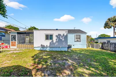 844 Bradley Street, West Palm Beach, FL 33405 - Photo 29