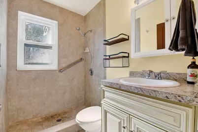 844 Bradley Street, West Palm Beach, FL 33405 - Photo 17