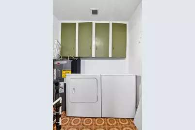844 Bradley Street, West Palm Beach, FL 33405 - Photo 23