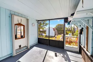 844 Bradley St, West Palm Beach, FL 33405 - Photo 21