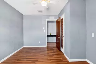 844 Bradley St, West Palm Beach, FL 33405 - Photo 15