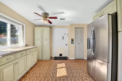 844 Bradley Street, West Palm Beach, FL 33405 - Photo 13