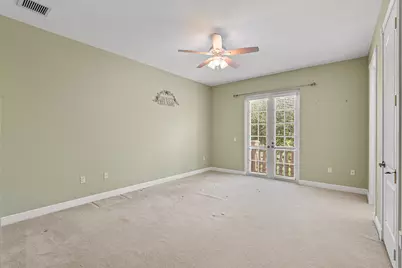 6071 NW 69th Way, Parkland, FL 33067 - Photo 29
