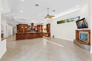 6071 NW 69th Way, Parkland, FL 33067 - Photo 11