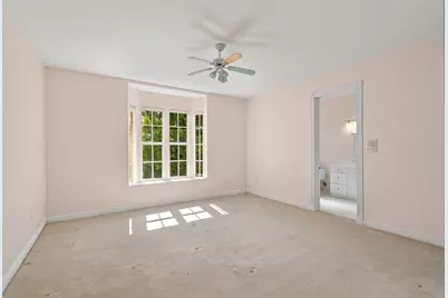 6071 NW 69th Way, Parkland, FL 33067 - Photo 27