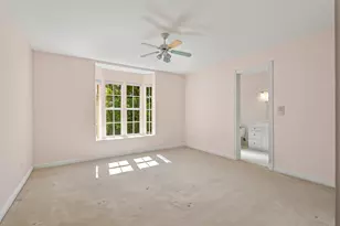 6071 NW 69th Way, Parkland, FL 33067 - Photo 27