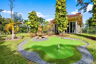 6071 NW 69th Way, Parkland, FL 33067 - Photo 37