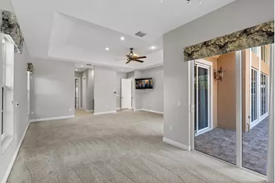 6071 NW 69th Way, Parkland, FL 33067 - Photo 17