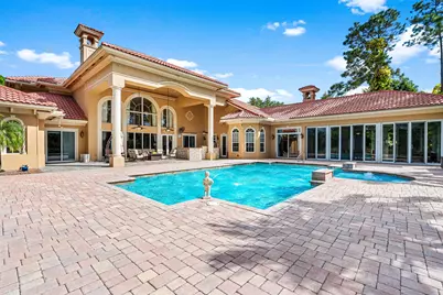 6071 NW 69th Way, Parkland, FL 33067 - Photo 33