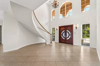 6071 NW 69th Way, Parkland, FL 33067 - Photo 3