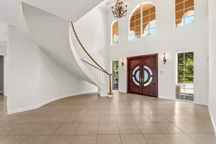 6071 NW 69th Way, Parkland, FL 33067 - Photo 3