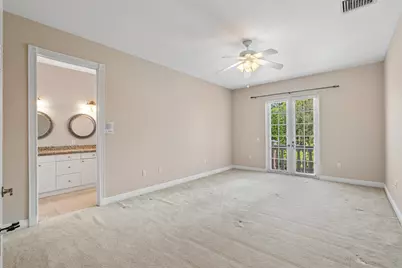 6071 NW 69th Way, Parkland, FL 33067 - Photo 25