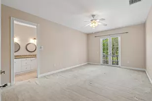 6071 NW 69th Way, Parkland, FL 33067 - Photo 25