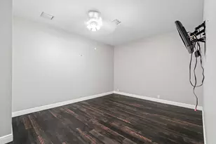 6071 NW 69th Way, Parkland, FL 33067 - Photo 31