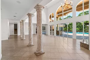 6071 NW 69th Way, Parkland, FL 33067 - Photo 5