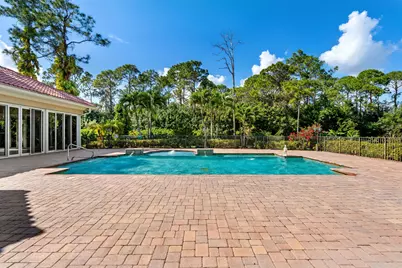 6071 NW 69th Way, Parkland, FL 33067 - Photo 39