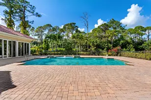 6071 NW 69th Way, Parkland, FL 33067 - Photo 39