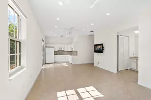 6071 NW 69th Way, Parkland, FL 33067 - Photo 21