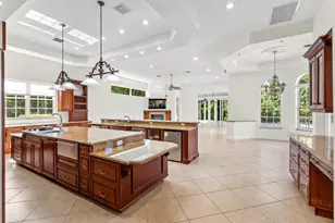 6071 NW 69th Way, Parkland, FL 33067 - Photo 7