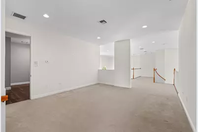 6071 NW 69th Way, Parkland, FL 33067 - Photo 23