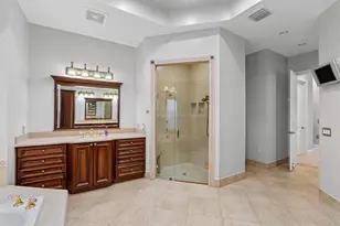 6071 NW 69th Way, Parkland, FL 33067 - Photo 19