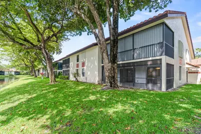 10679 Ocean Palm Way #101, Boynton Beach, FL 33437 - Photo 23