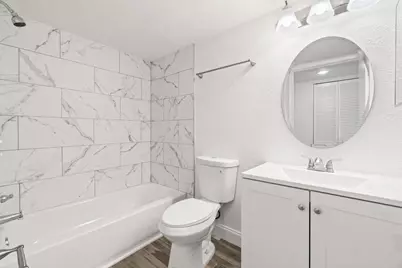 10679 Ocean Palm Way #101, Boynton Beach, FL 33437 - Photo 15