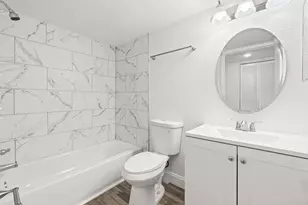 10679 Ocean Palm Way, Boynton Beach, FL 33437 - Photo 15