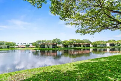 10679 Ocean Palm Way #101, Boynton Beach, FL 33437 - Photo 25