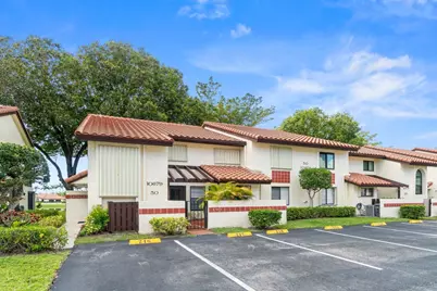 10679 Ocean Palm Way #101, Boynton Beach, FL 33437 - Photo 3