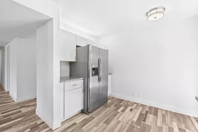 10679 Ocean Palm Way #101, Boynton Beach, FL 33437 - Photo 5