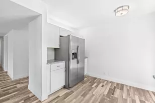 10679 Ocean Palm Way, Boynton Beach, FL 33437 - Photo 5