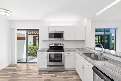 10679 Ocean Palm Way #101, Boynton Beach, FL 33437 - Photo 1