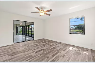 10679 Ocean Palm Way #101, Boynton Beach, FL 33437 - Photo 19