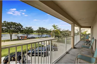 3080 Fairlane Farms Road #3, Wellington, FL  - Photo 1