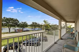 3080 Fairlane Farms Rd, Wellington, FL - Photo 1