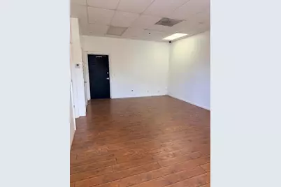 3080 Fairlane Farms Road #3, Wellington, FL  - Photo 3