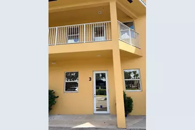 3080 Fairlane Farms Road #3, Wellington, FL  - Photo 7