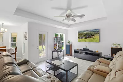 5032 N Crossgate Point, Beverly Hills, FL 34465 - Photo 23