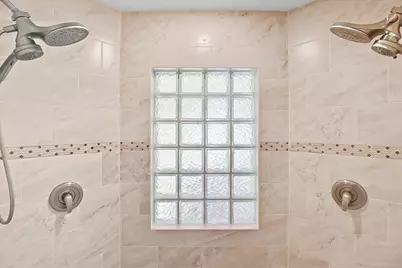 5032 N Crossgate Point, Beverly Hills, FL 34465 - Photo 19