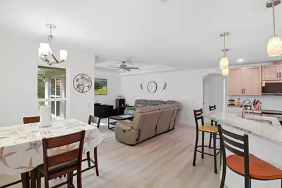 5032 N Crossgate Point, Beverly Hills, FL 34465 - Photo 21