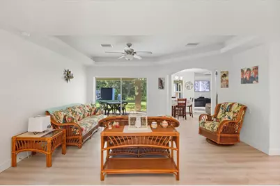 5032 N Crossgate Point, Beverly Hills, FL 34465 - Photo 9