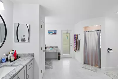 5032 N Crossgate Point, Beverly Hills, FL 34465 - Photo 17