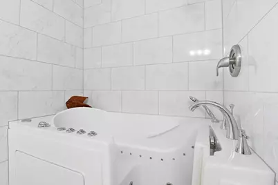 5032 N Crossgate Point, Beverly Hills, FL 34465 - Photo 37