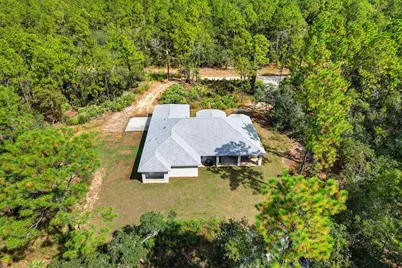 5032 N Crossgate Point, Beverly Hills, FL 34465 - Photo 3