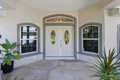 5032 N Crossgate Point, Beverly Hills, FL 34465 - Photo 7