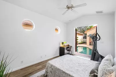 8094 Sago Palm Lane, Boynton Beach, FL 33436 - Photo 33
