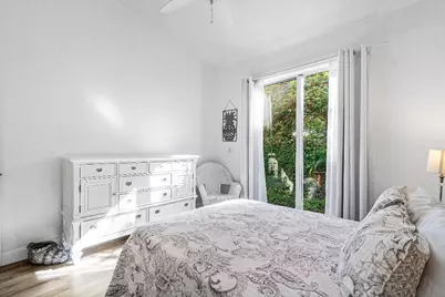 8094 Sago Palm Lane, Boynton Beach, FL 33436 - Photo 25