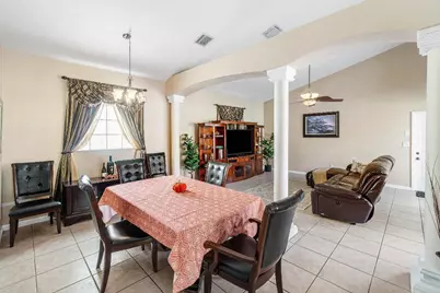 8094 Sago Palm Lane, Boynton Beach, FL 33436 - Photo 15