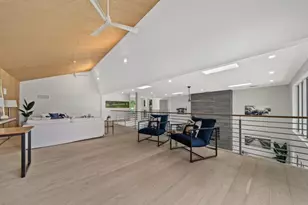 6879 SE South Marina Way, Stuart, FL 34996 - Photo 51